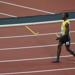 Usain_Bolt_l-homme-le-plus-rapide