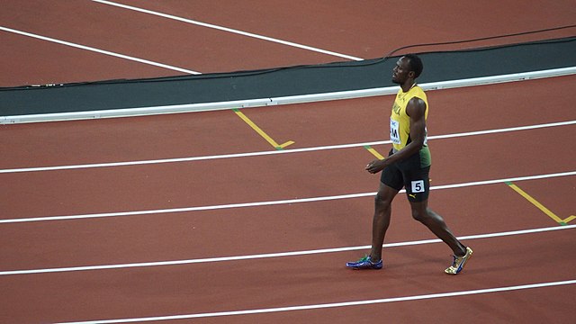 Usain_Bolt_l-homme-le-plus-rapide