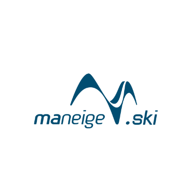 Association des stations de ski du Québec