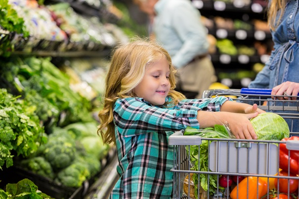 5 tendances alimentaires à repenser en 2017