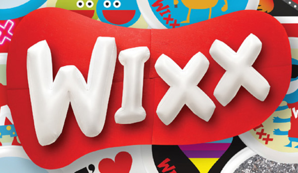 56 idées de jeux actifs et amusants pour faire bouger les jeunes