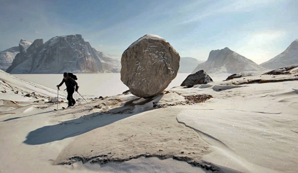 6 films de sport et d’action inspirants