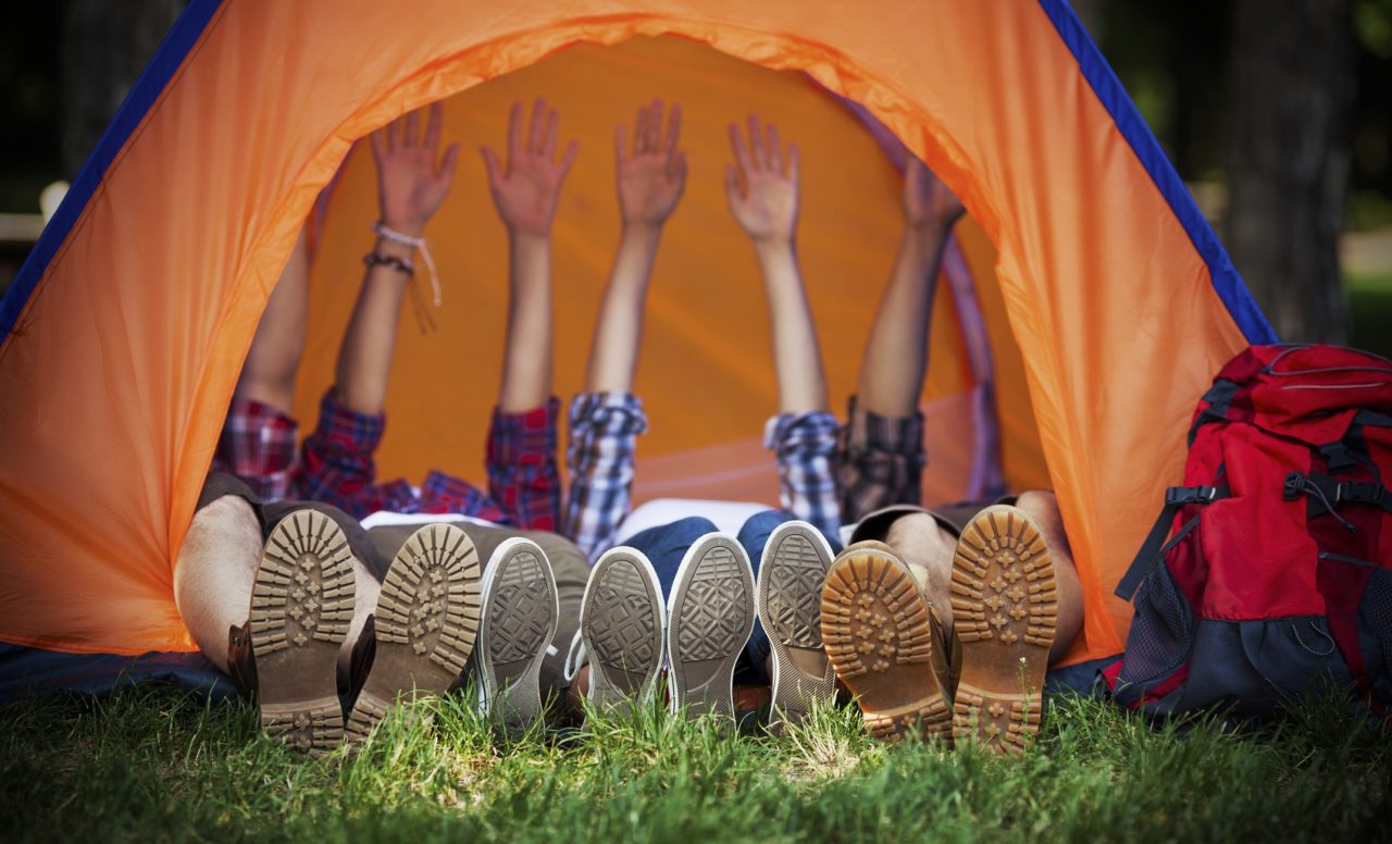 Vacances au Québec: Guide des activités familiales à faire cet été