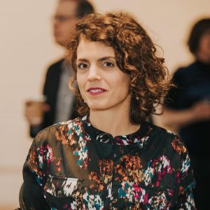 Kim Lalanne