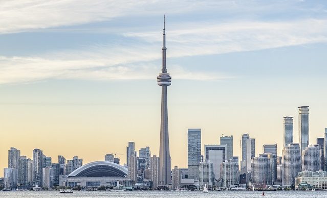 Escapade à Toronto: 29 suggestions d’activités familiales
