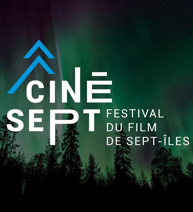 Festival-du-film-de-Sept-Îles