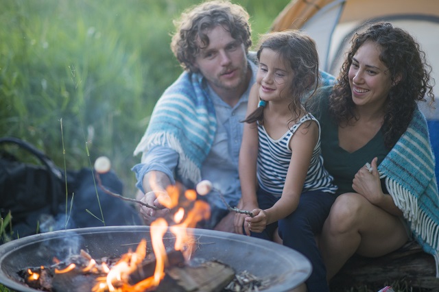 Camping: 9 groupes Facebook à suivre pour trouver l’inspiration