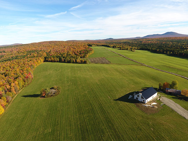 La Grange Pardue