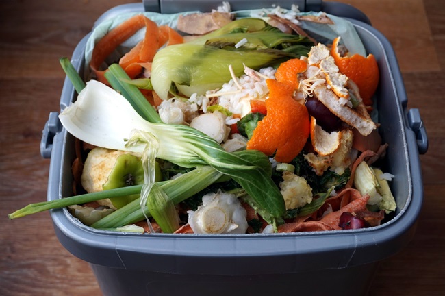 légumes-compost-gaspillage-alimentaire