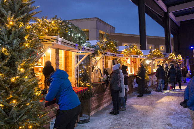 On-encourage-lachat-local-marche-de-noel