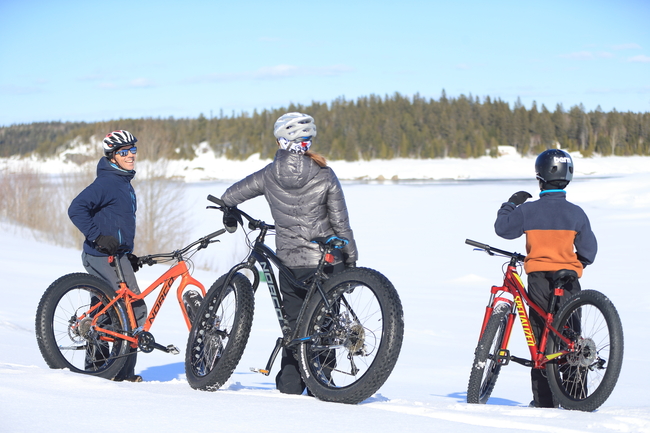 Fatbike-tourisme_alma