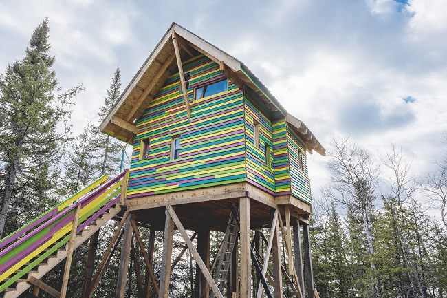 quoi-faire-a-la-relache-en-abitibi-temiscamingue