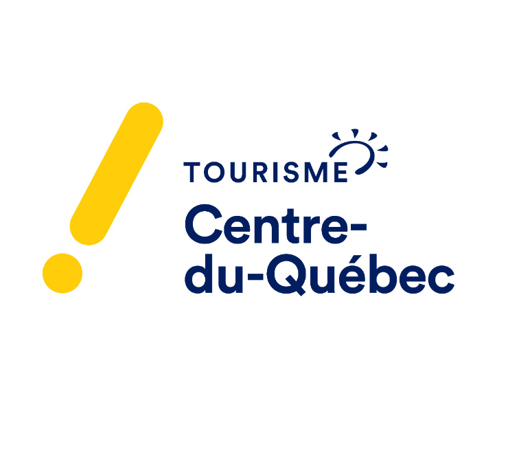 Tourisme Centre-du Québec
