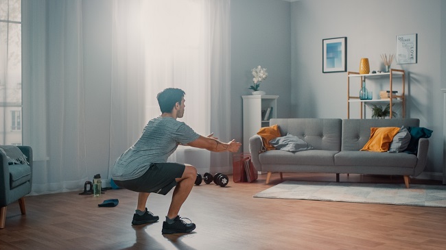 Chevillères Poulies Gym Premium – Avec Tendeurs, Rembourrage Confort, Qualité Pro