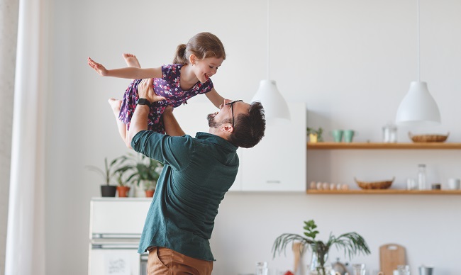 Idées cadeaux: des coupons d’activités-privilèges à imprimer gratuitement