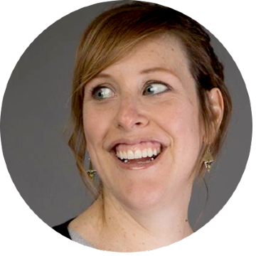 Marianne Côté