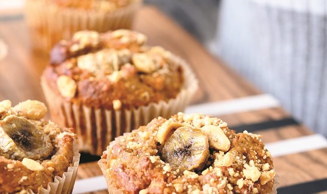 muffins-madame-labrislki-Reveil_banane_de_feu