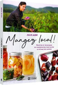 mangez-local-nutritionniste-julie-aube