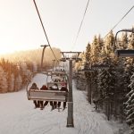Ski alpin-et-planche-a-neige-petit-guide-pour-debuter-en-famille