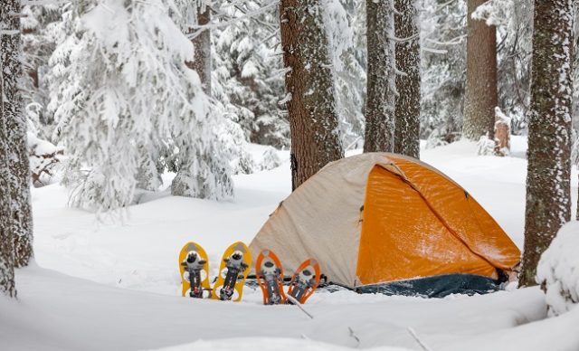 petit-guide-camping-hivernal-en-famille