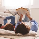 lectures-pour-parents-efficaces-bienveillants-positifs-vifa-magazine