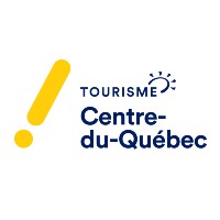 Tourisme Centre-du-Québec 