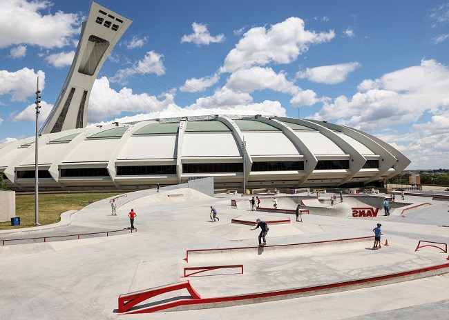 skatepark-montreal