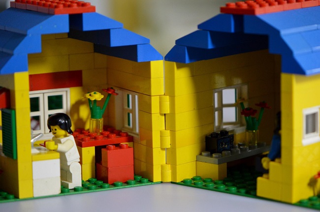 LEGO-STRUCTURE-maison