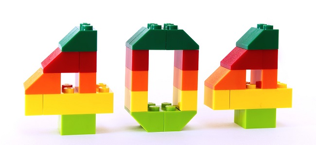 Lego-chiffres-404