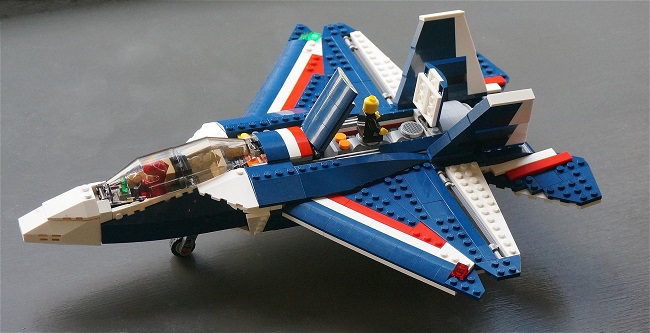 lego-transport-avion