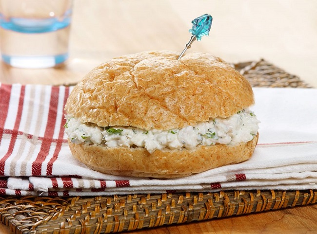 recette_sandwich_au_poisson_blanc